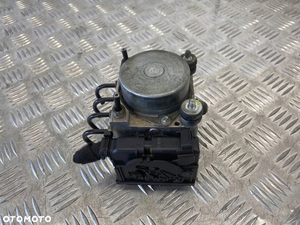 POMPA ABS OPEL CORSA D 1.0 1.2 1.3 CDTI 13277812 - 2