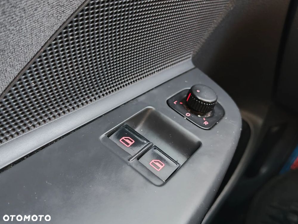 Volkswagen Golf 1.4 Comfortline - 21