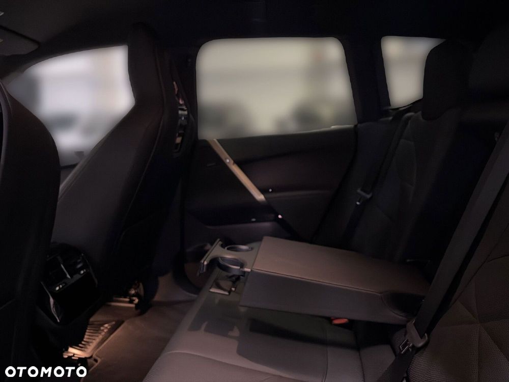 BMW iX xDrive45 100.6kWh - 18