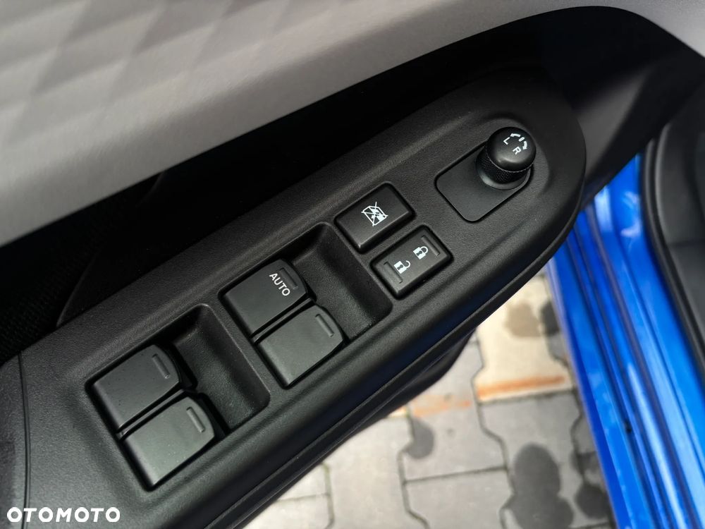Suzuki Swift - 19