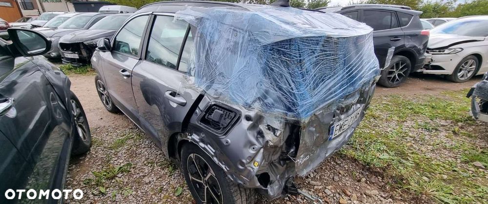 Kia Niro - 5