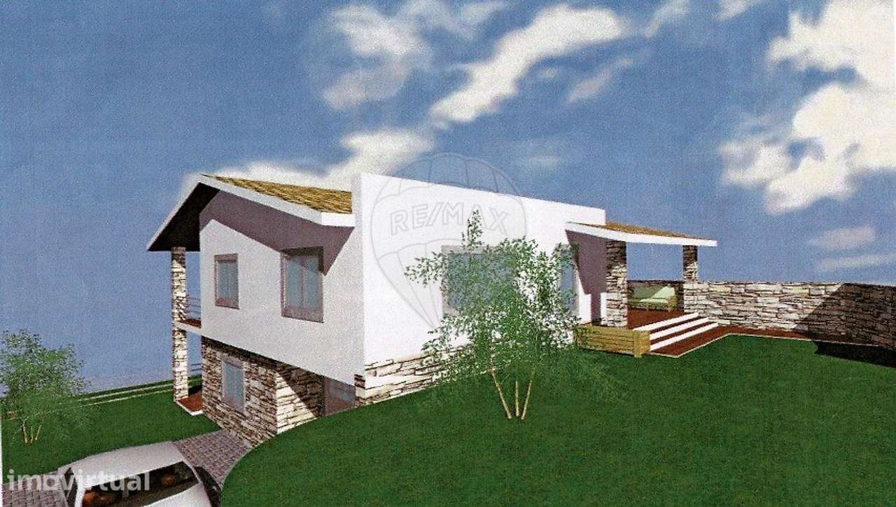 Terreno  para venda - Grande imagem: 2/4