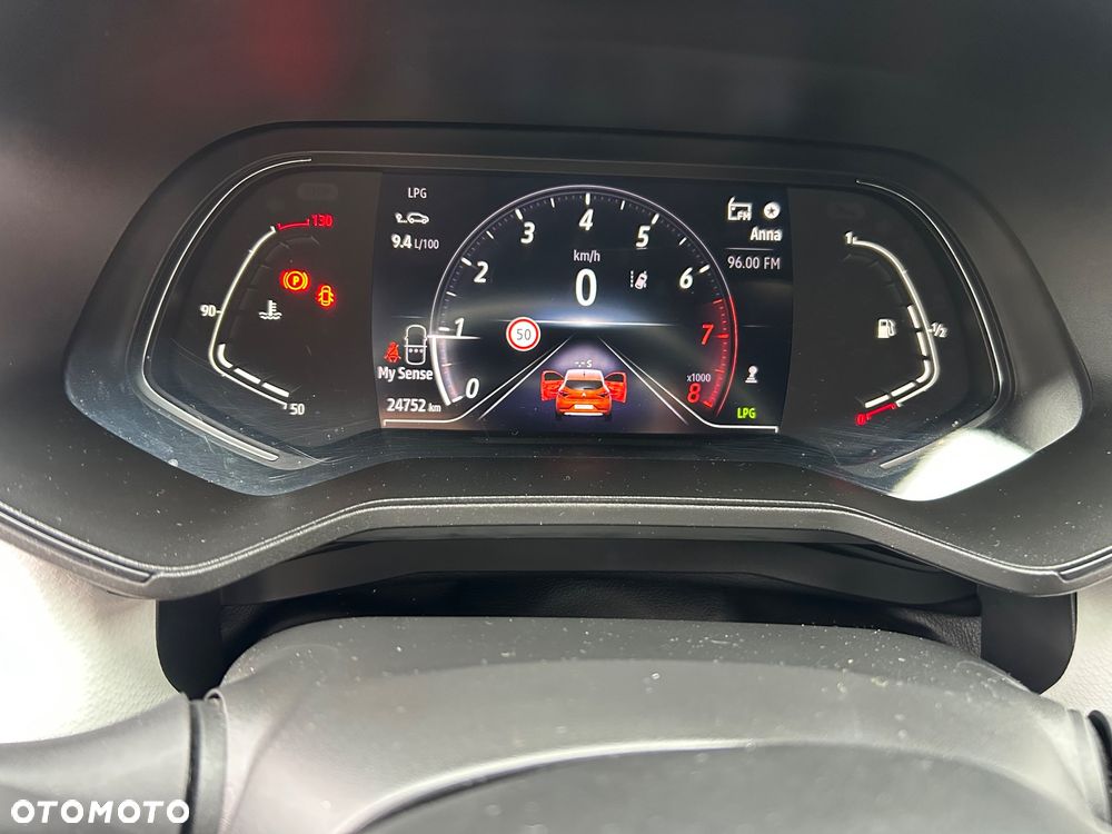 Renault Clio 1.0 TCe Techno - 5