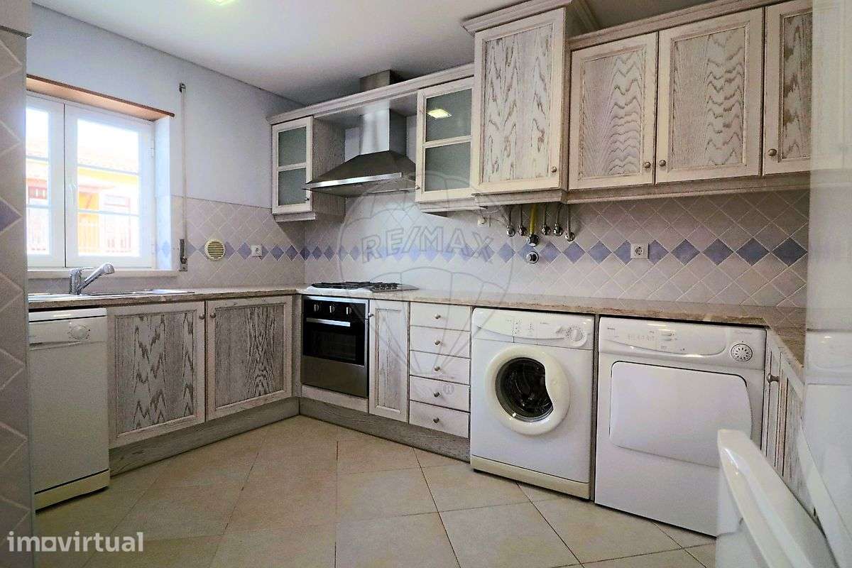 Moradia T2 para venda - Grande imagem: 4/31