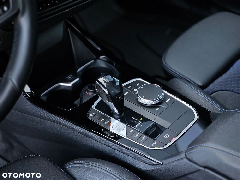 BMW Seria 1 118i M Sport - 18