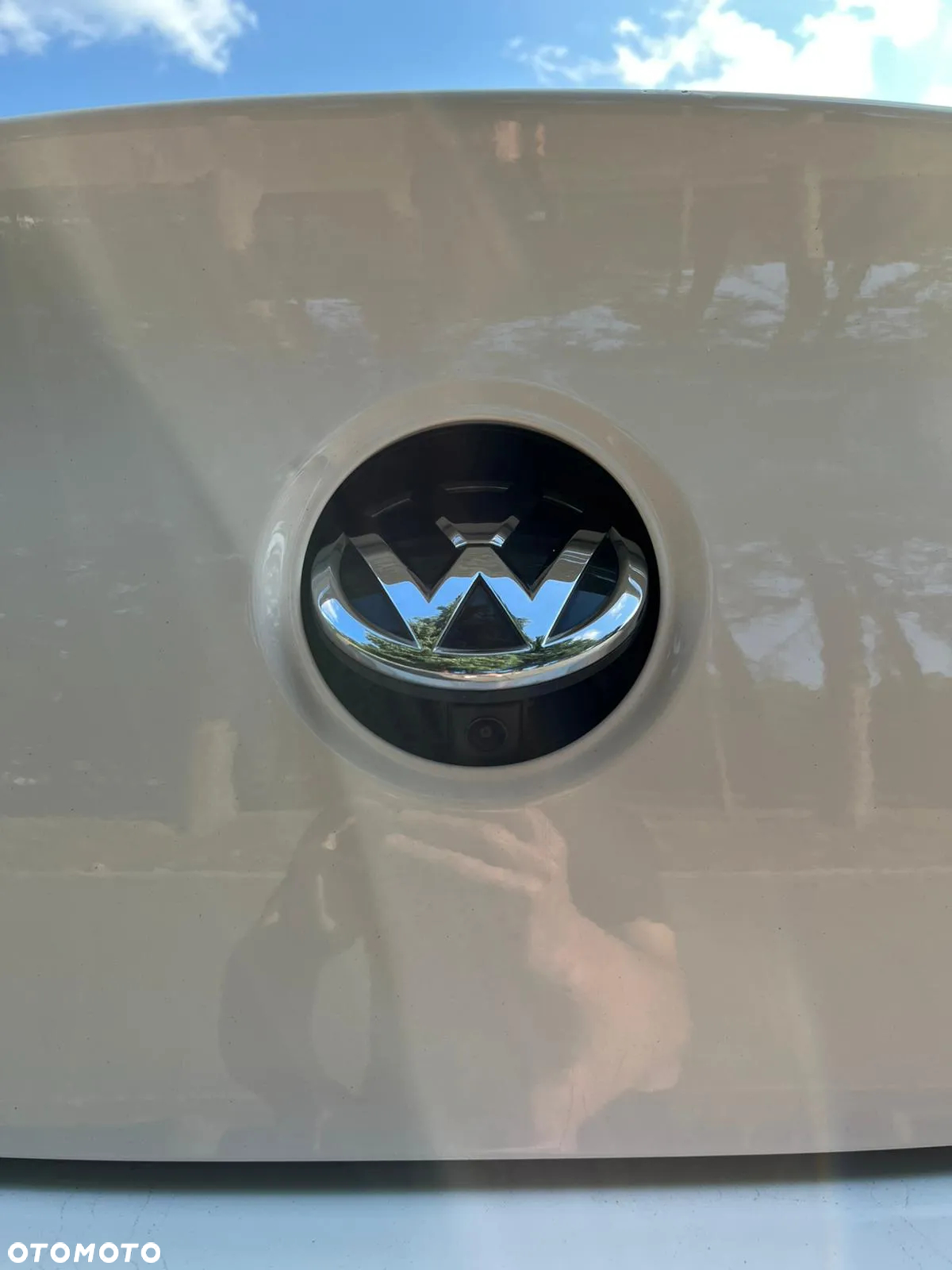 Volkswagen CC 2.0 TSI DSG - 15