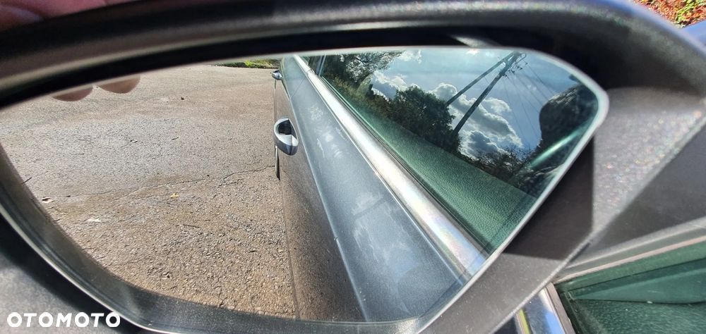 Skoda Octavia 1.5 TSI ACT Style - 24