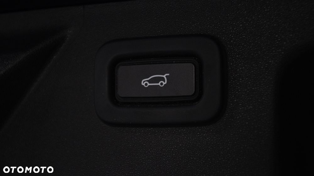 Land Rover Discovery Sport P200 - 18