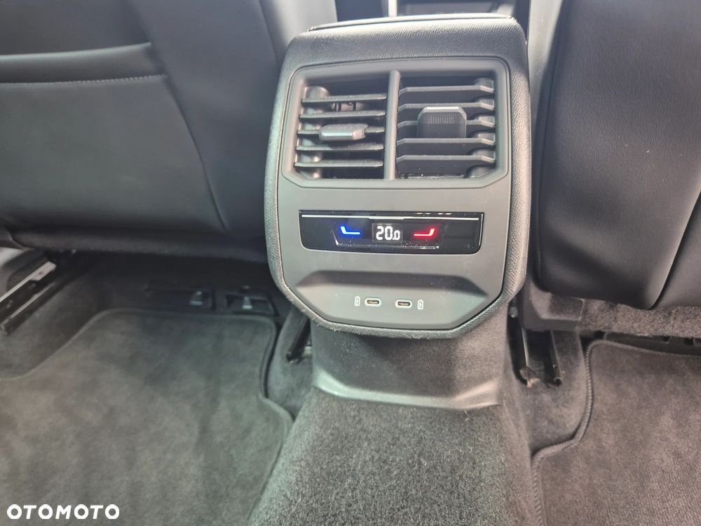 Cupra Formentor 1.5 TSI DSG - 23