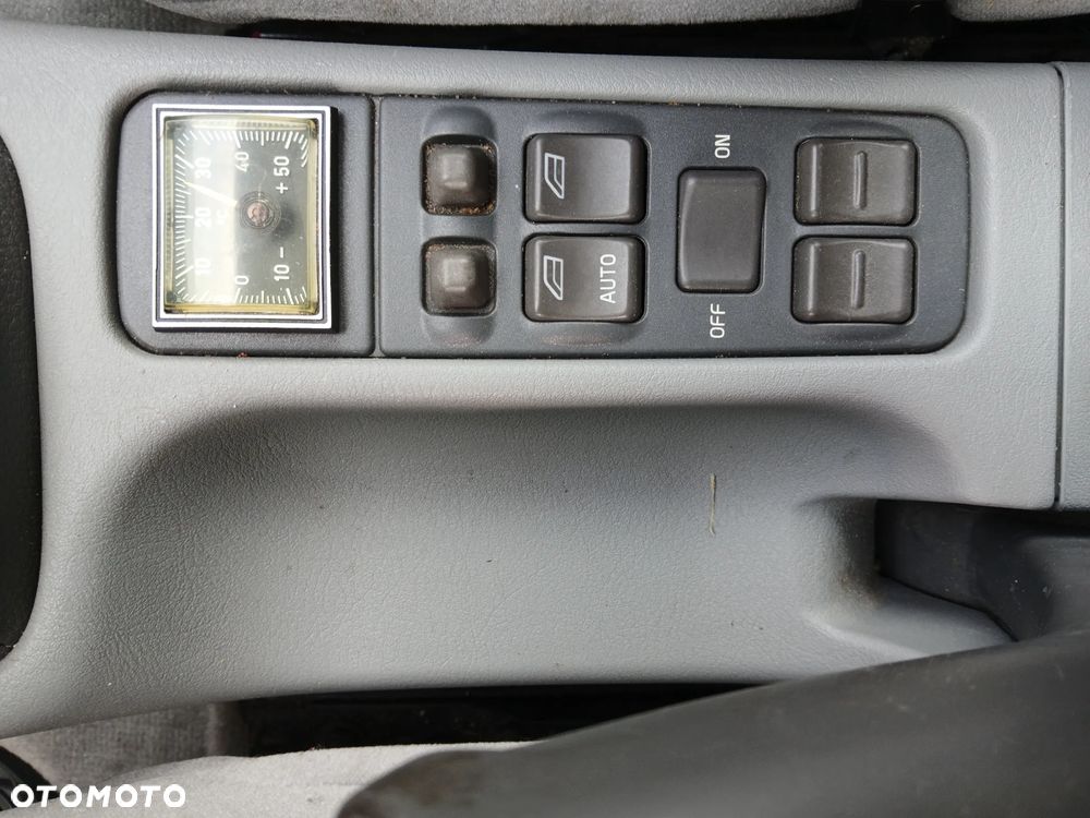 Volvo V40 - 21