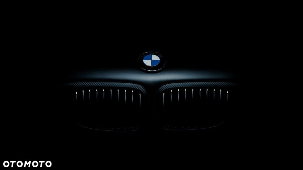 BMW X5 xDrive40d Sport-Aut - 31