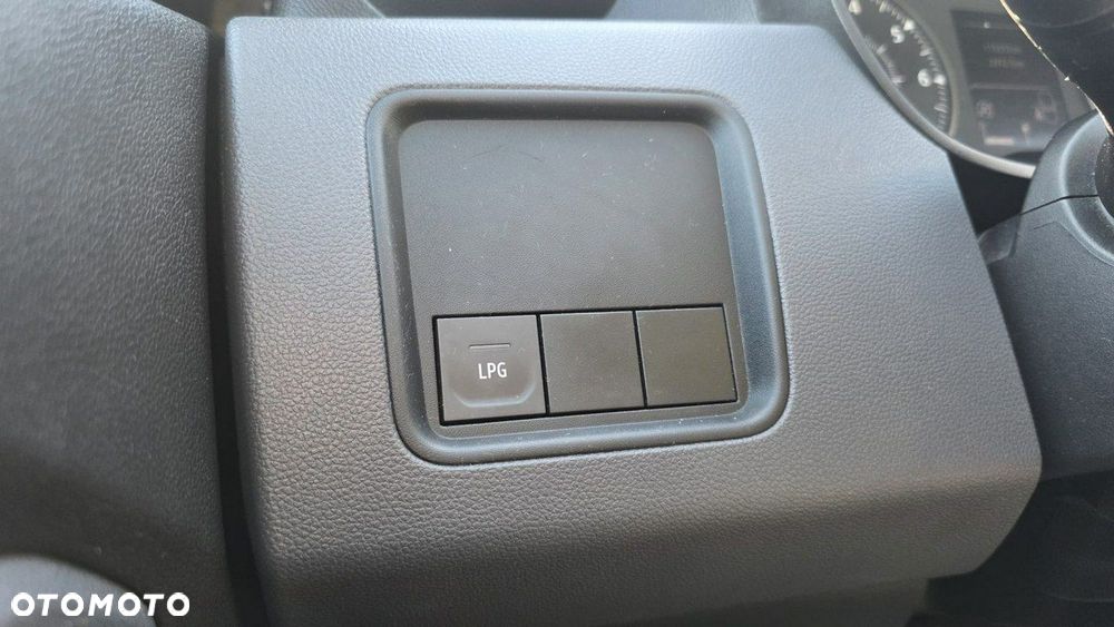 Dacia Duster - 12