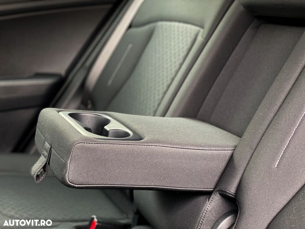 Kia Sportage 1.6 T-GDI 6MT 4x2 Urban - 21