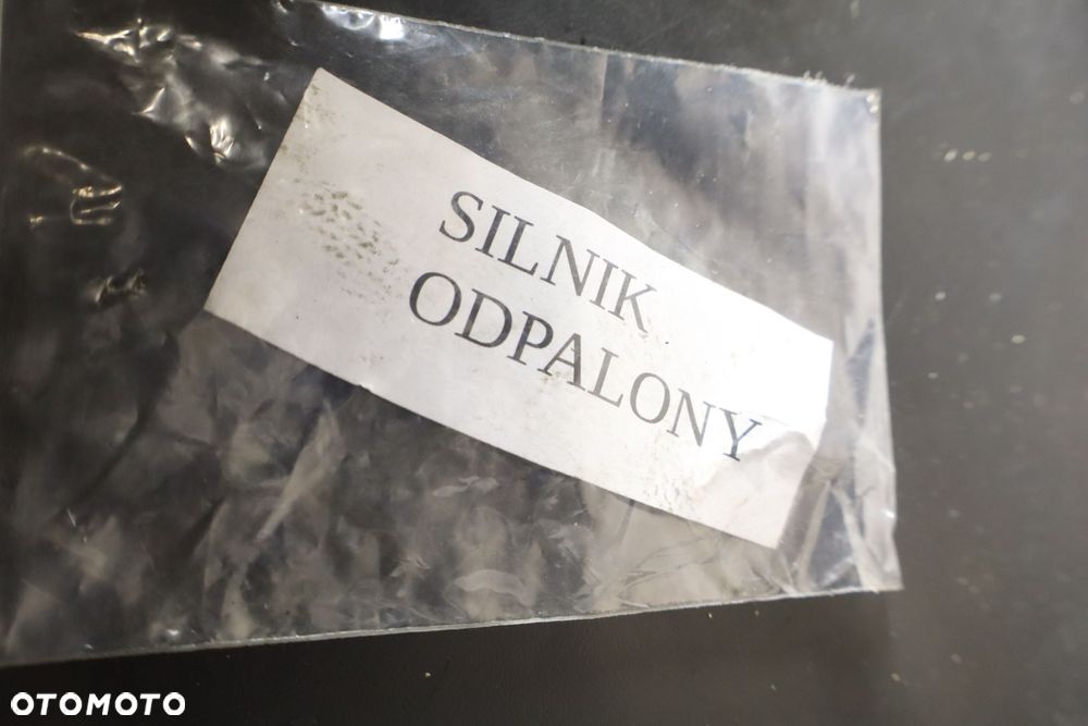 SILNIK  OPEL ASTRA J 1.4 140KM A14NET TEST - 3