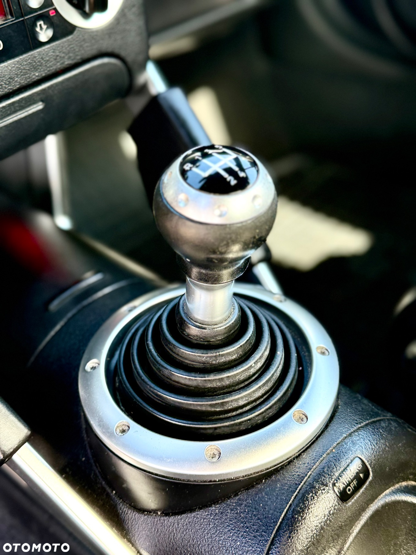 Audi TT Coupé 1.8T - 16
