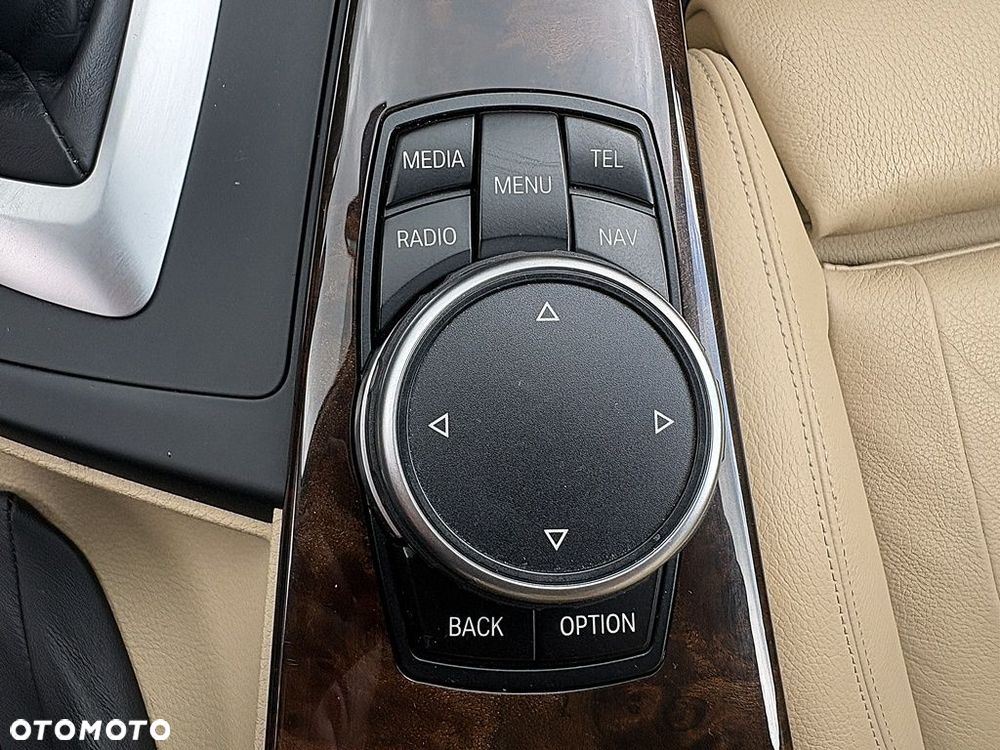 BMW Seria 4 428i - 21