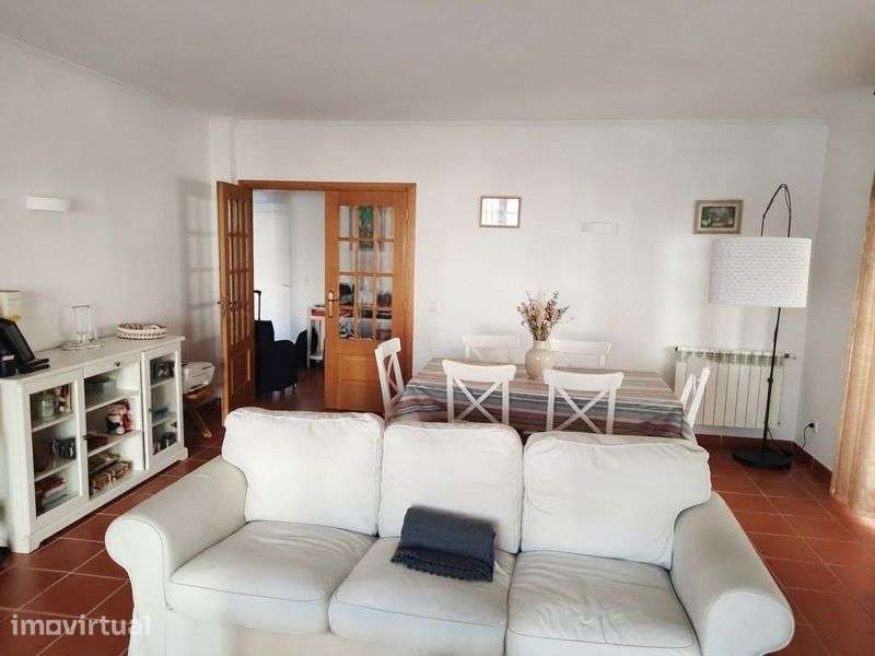 Apartamento para arrendar Praia D'El Rey - Grande imagem: 2/12