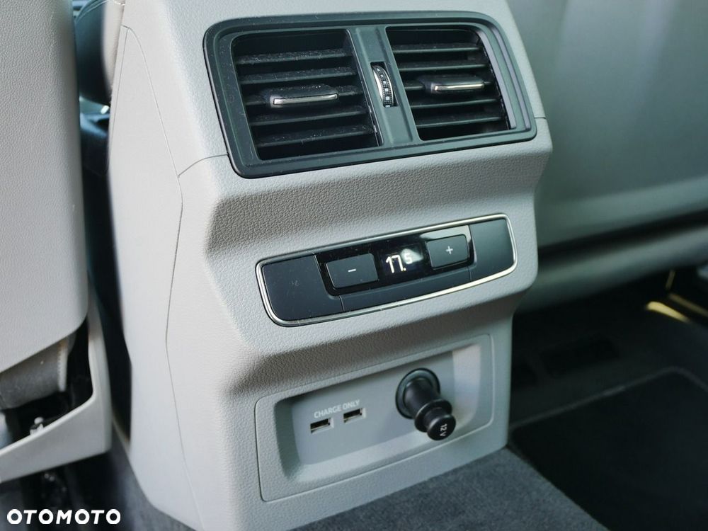 Audi Q5 40 TDI quattro S tronic - 14