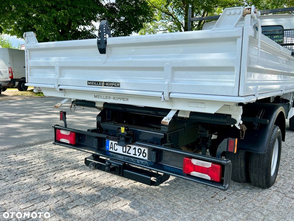 Iveco Daily - 9
