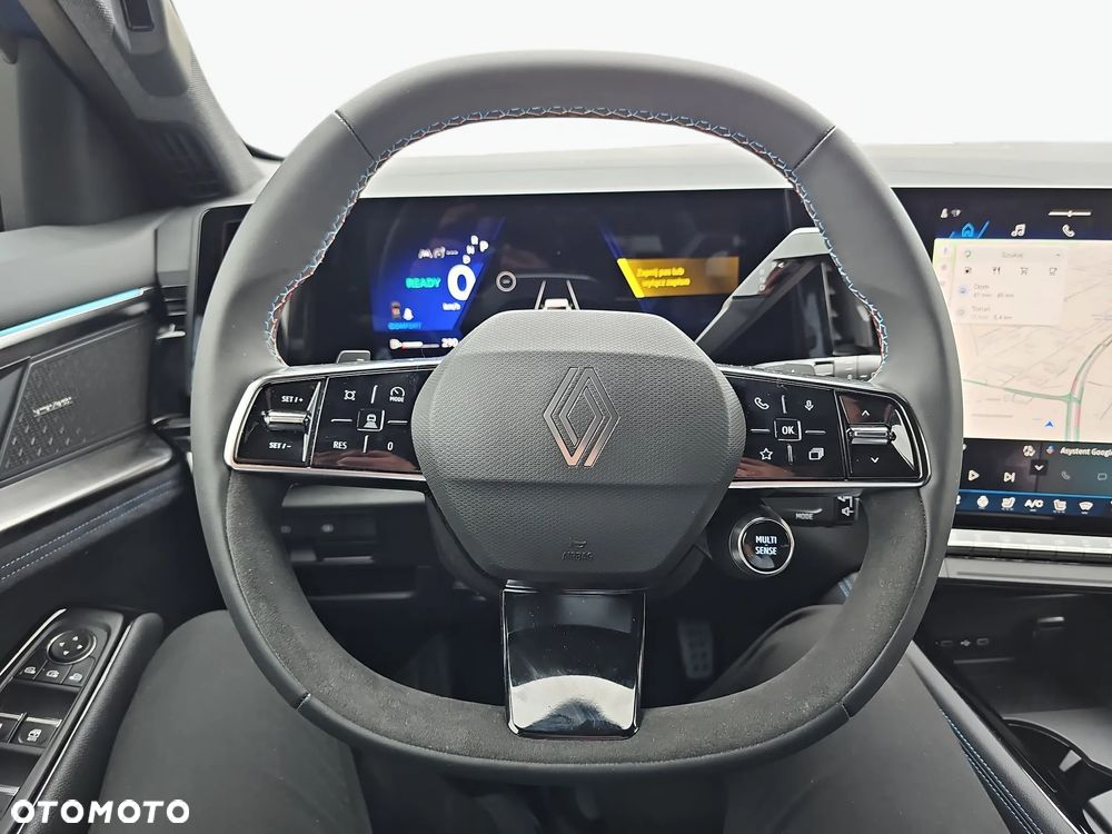 Renault Austral - 13