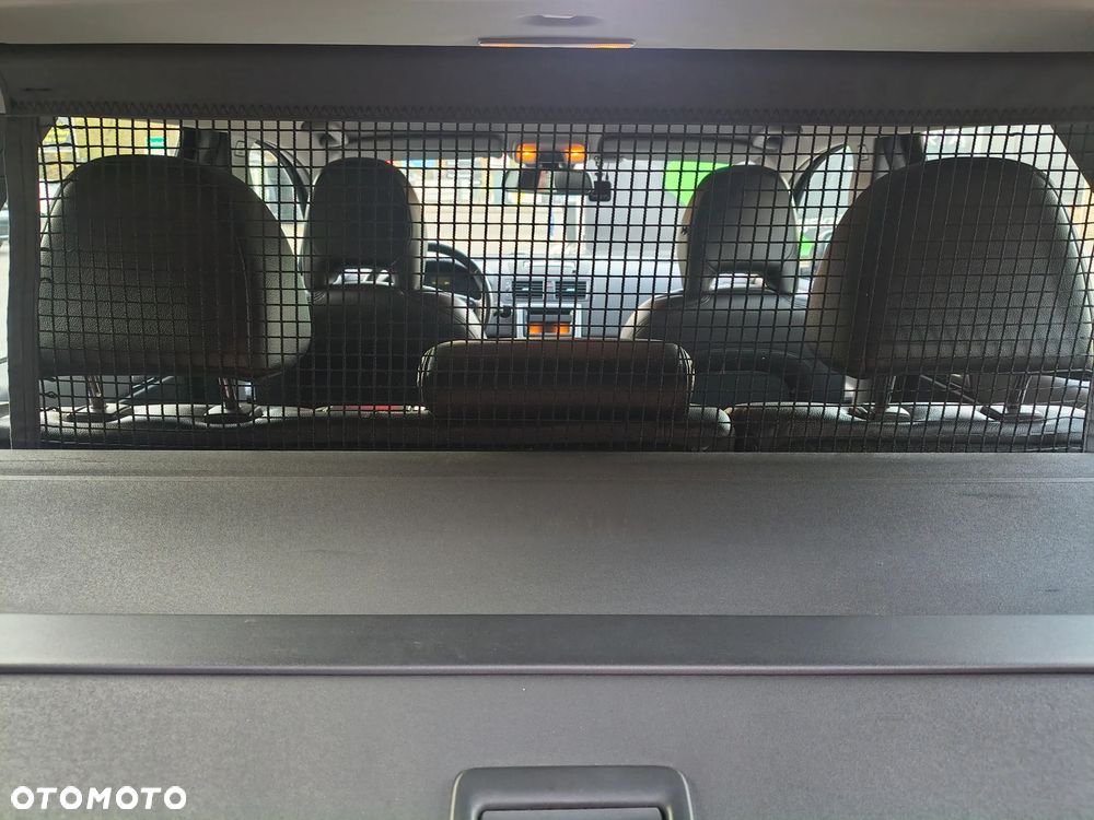 Volvo V50 D2 Business Pro Edition Start-Stop - 33