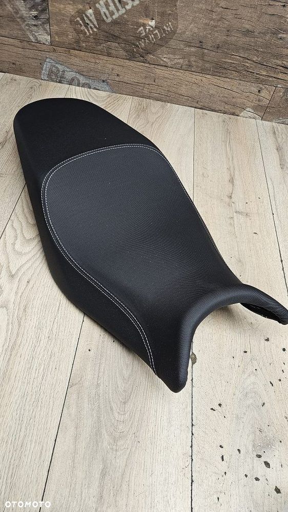 Siedzenie Yamaha MT07 Tracer 700 B4T-F4730-00 - 5