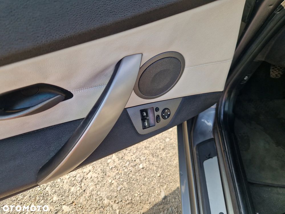 BMW Z4 - 20
