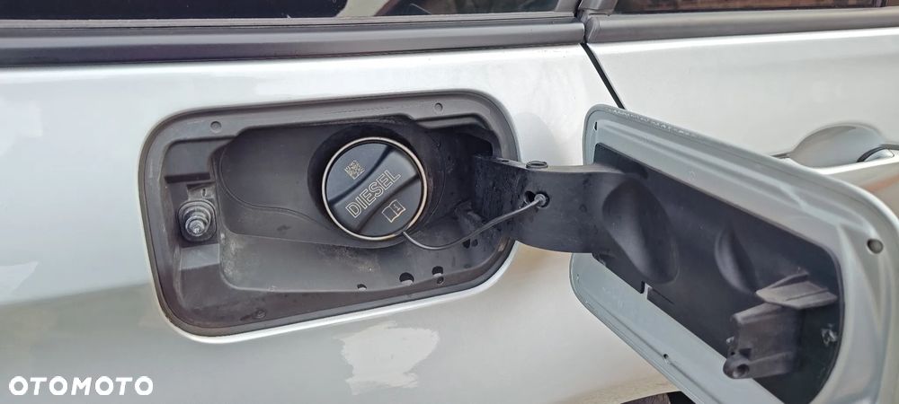 BMW Seria 3 320d - 34