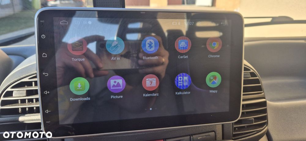 Citroën Jumper - 17