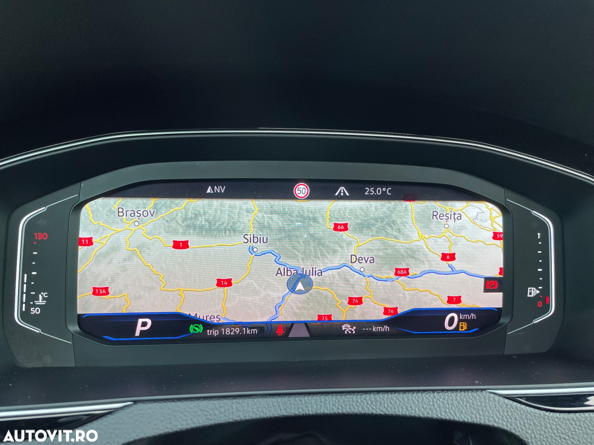 Volkswagen ARTEON 2.0 TDI DSG 4Motion R-Line - 18