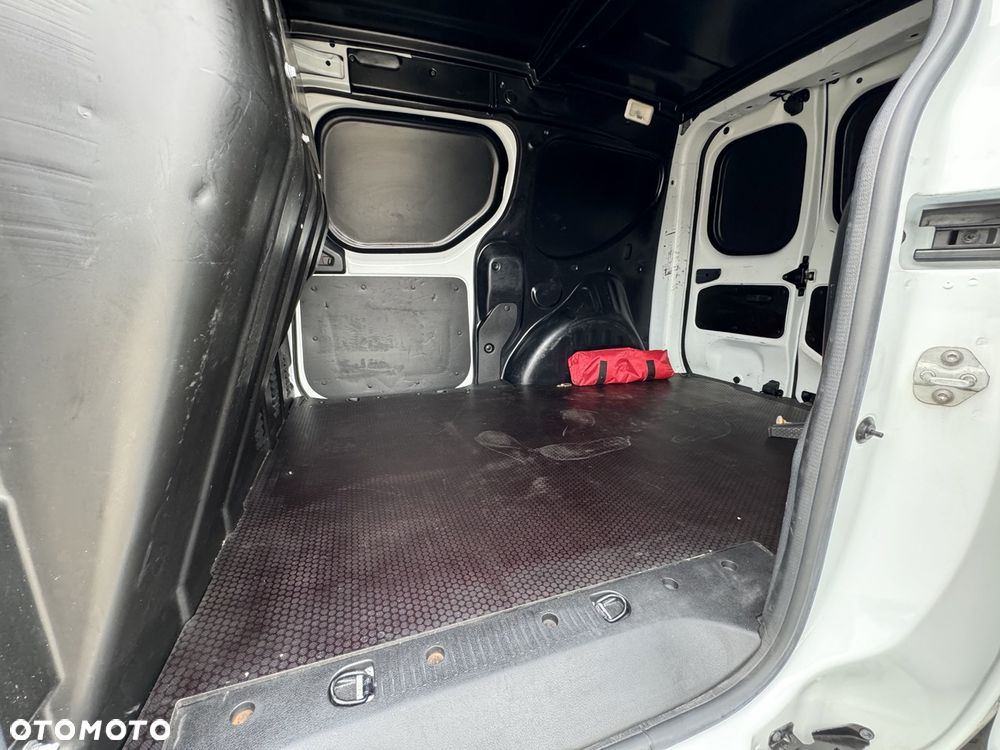 Dacia Dokker - 12