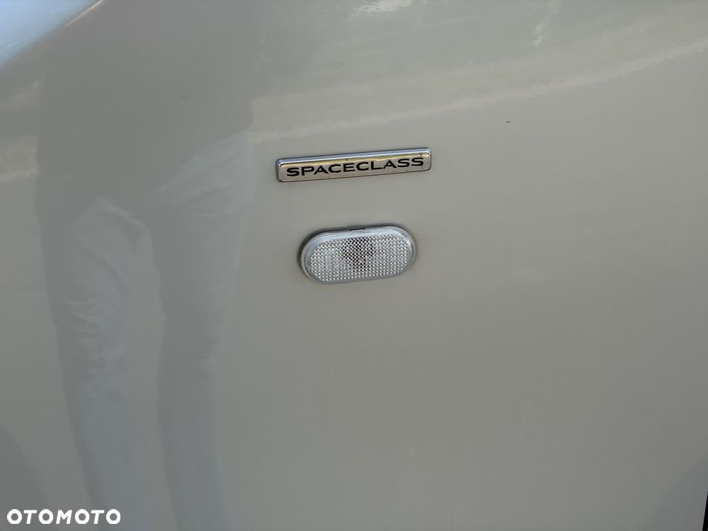 Renault Trafic ENERGY Grand Spaceclass - 21