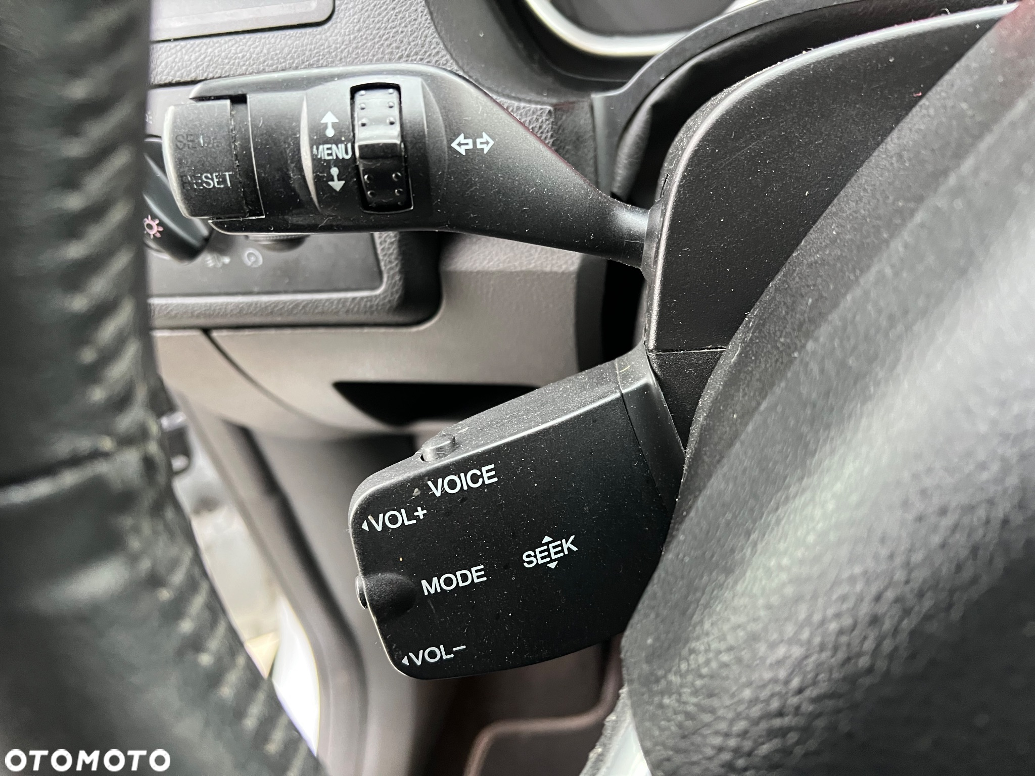 Ford Kuga 2.0 TDCi 4x4 Titanium - 29