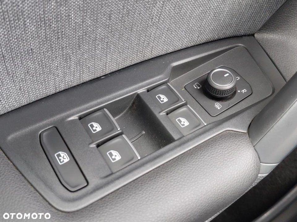 Seat Tarraco - 10