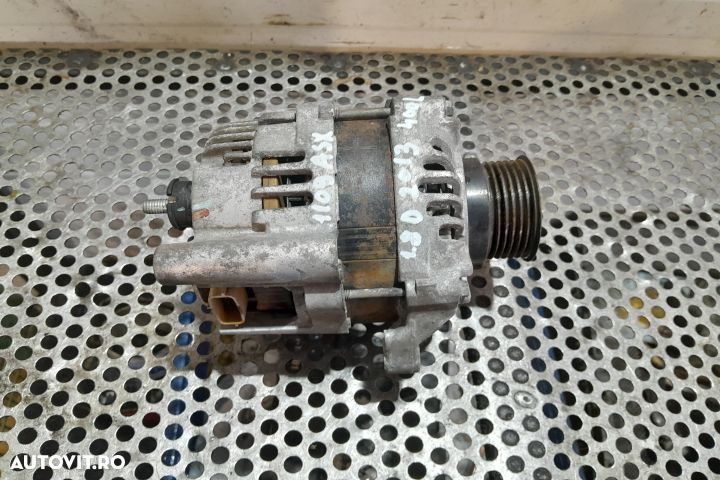 Alternator 1800A334 / A2TX1081B 1800A334 / A2TX1081B Mitsubishi ASX 1 - 3