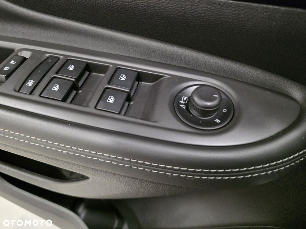 Opel Mokka 1.4 Turbo ecoFLEX Start/Stop Color Innovation - 31