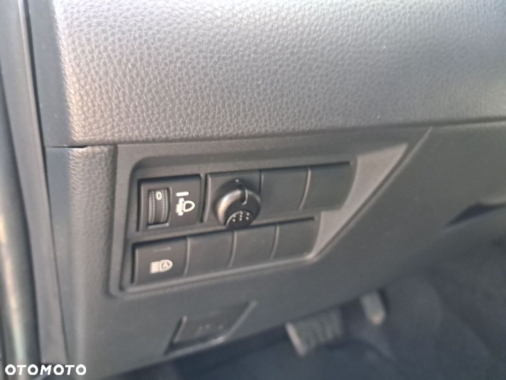Toyota Yaris Cross Hybrid 1.5 Comfort - 15