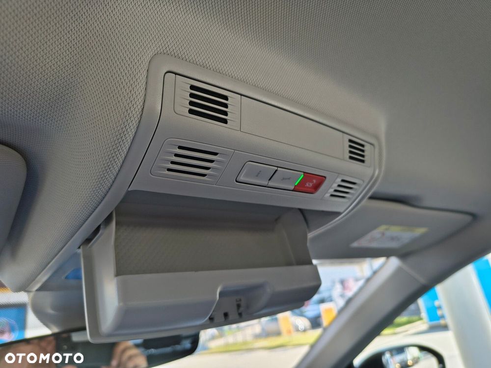 Volkswagen Taigo - 32