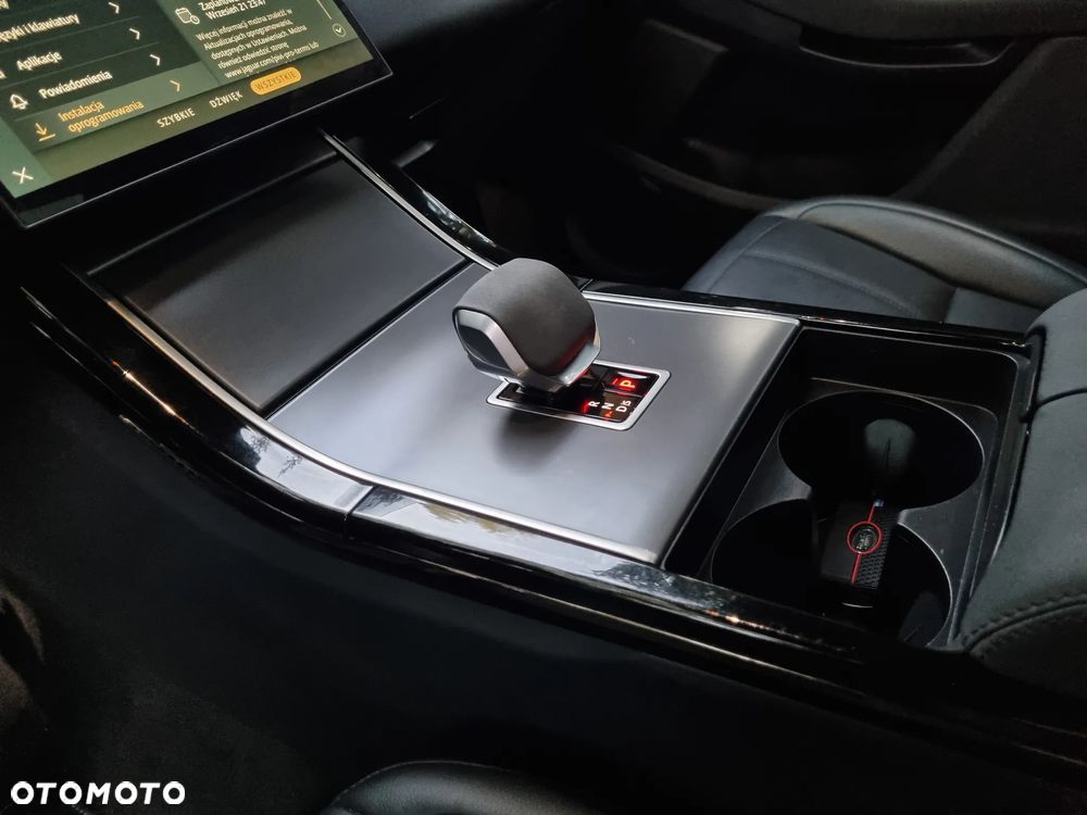 Land Rover Range Rover Evoque P250 R-Dynamic - 16