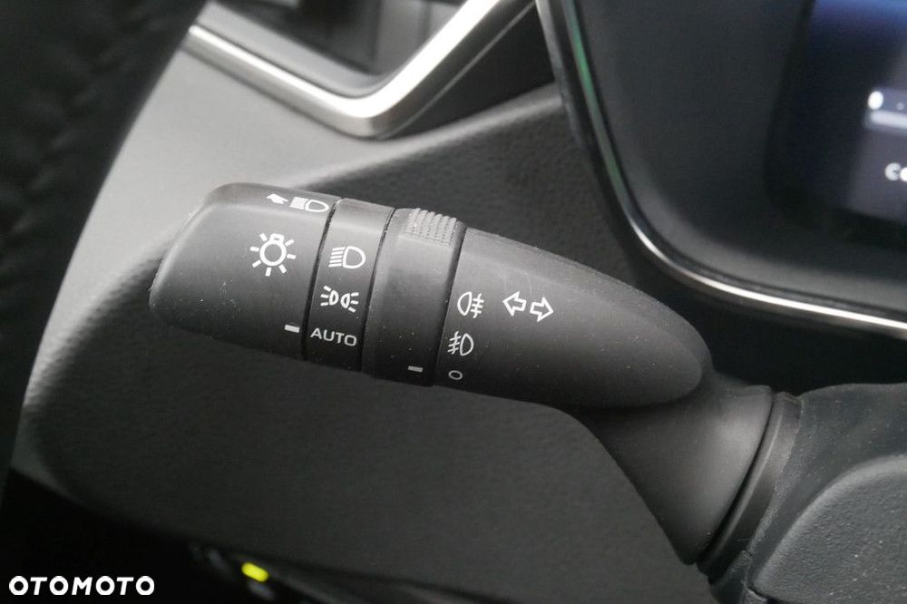 Toyota Corolla 1.8 Hybrid Comfort - 27