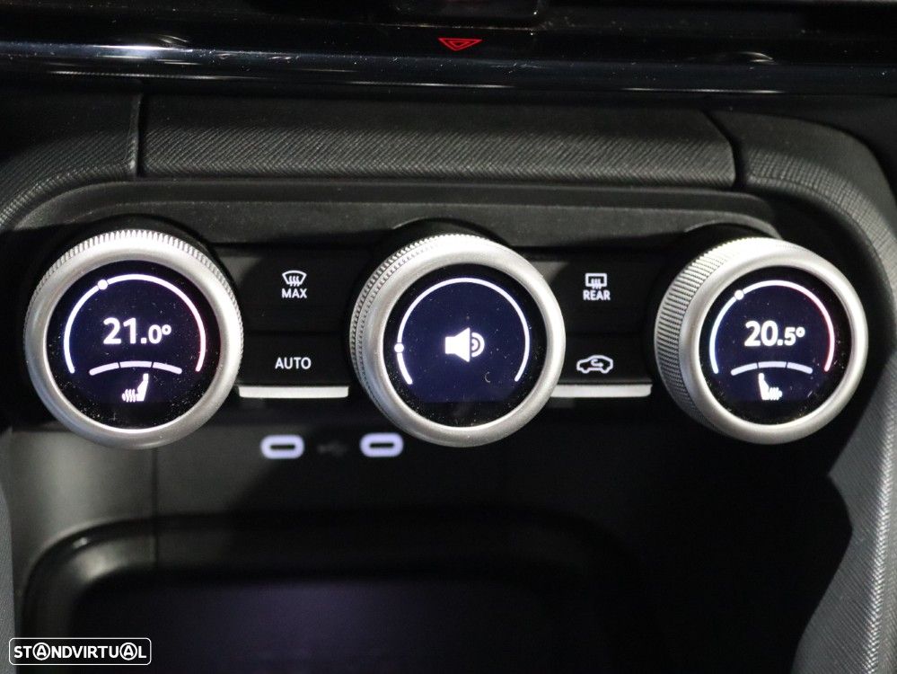 Skoda Kodiaq 2.0 TDI Ultra DSG - 30