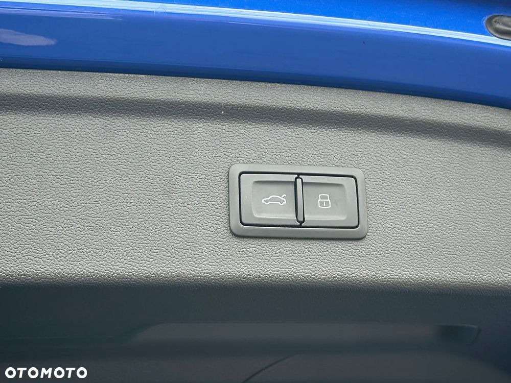 Audi RS3 Sportback - 10