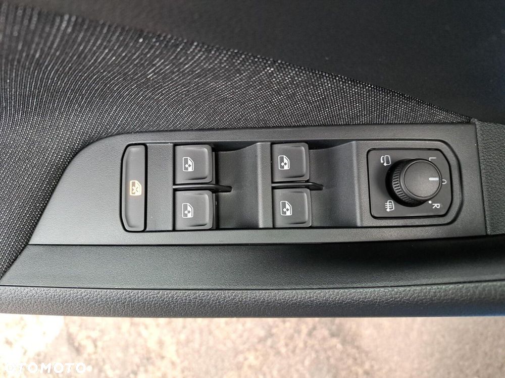 Skoda Scala 1.5 TSI Selection - 23