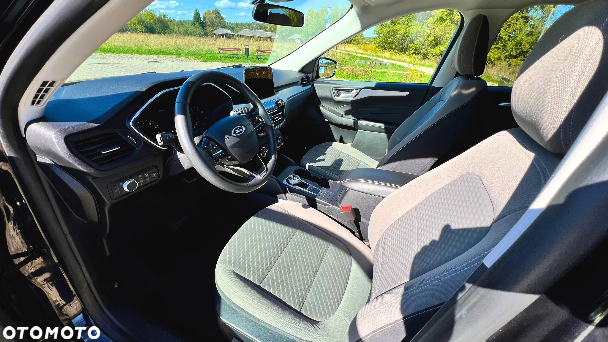 Ford Kuga ver-1-5-ecoboost-awd-se - 9