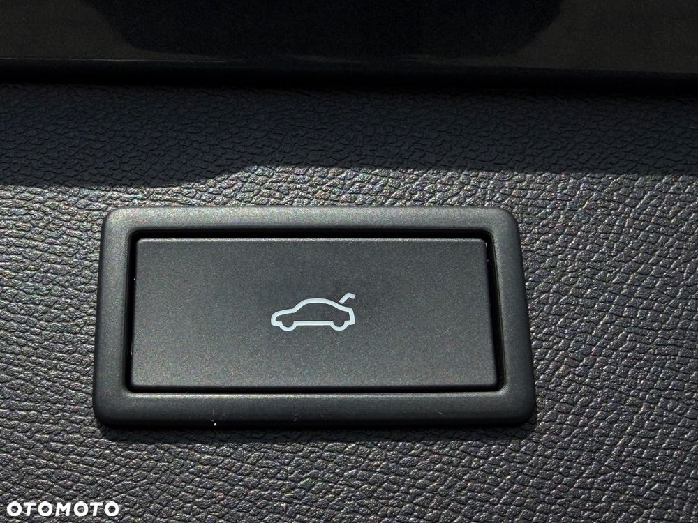 Cupra Formentor 2.0 TDI DSG - 28