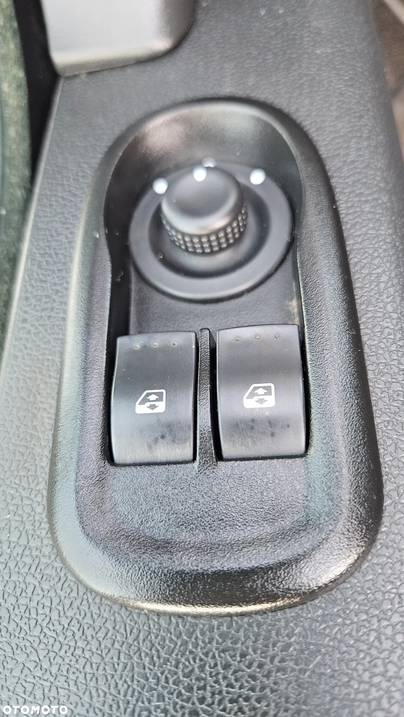 Renault MASTER - 13