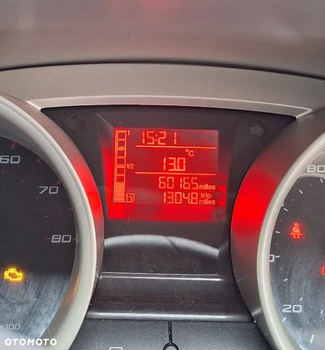 Seat Ibiza 1.6 16V Sport - 6