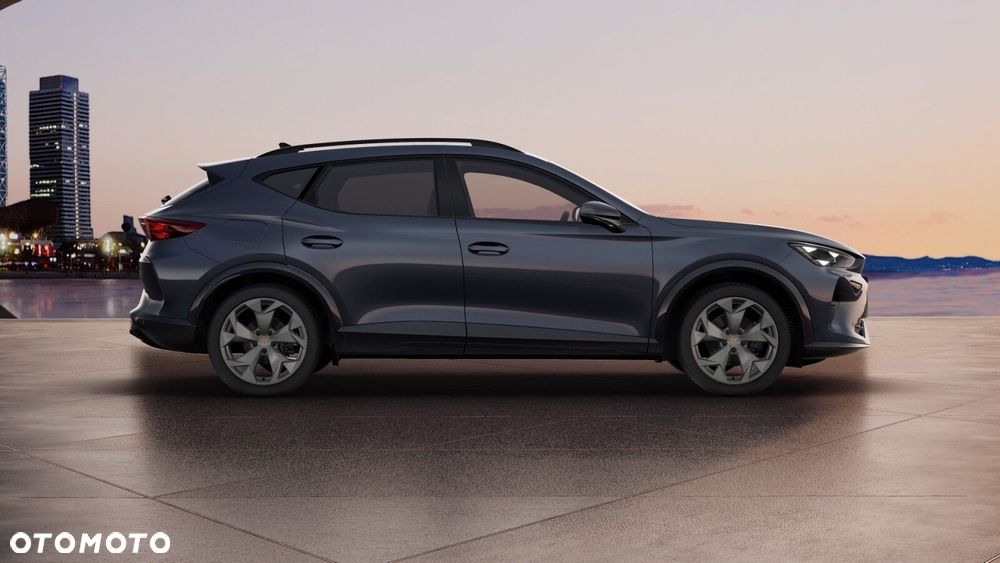 Cupra Formentor 1.5 TSI - 6