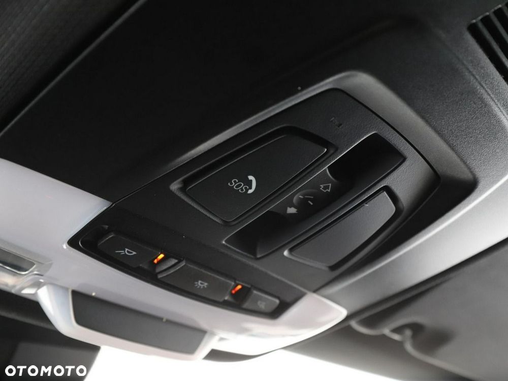 BMW Seria 2 225xe iPerformance Sport Line - 35