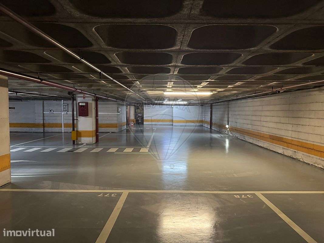 Garagem  para venda - Grande imagem: 4/14